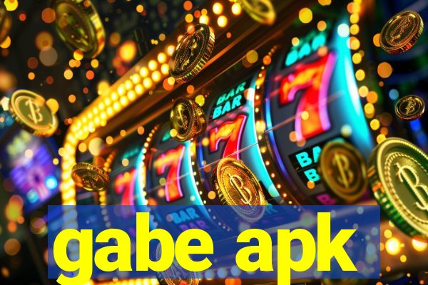 gabe apk